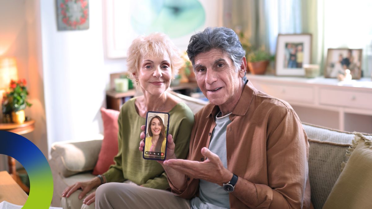 Θα σέβεσαι! – H νέα τηλεοπτική καμπάνια του Ομίλου AKTOR σπάει τα στερεότυπα