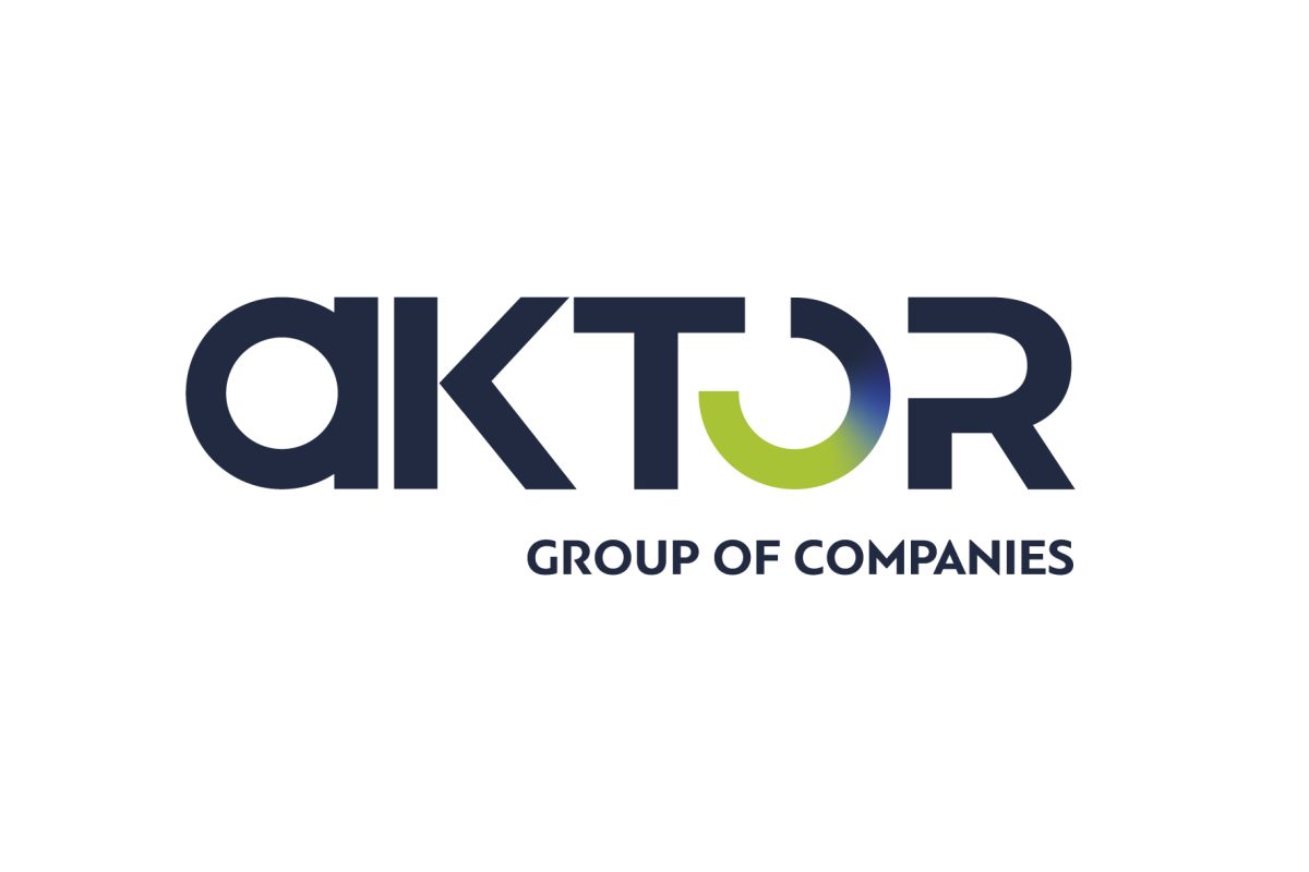 Ο Όμιλος AKTOR εξαγοράζει την ΑΚΤΩΡ Παραχωρήσεις