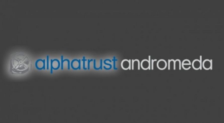 Alpha Trust Ανδρομέδα: Μέρισμα 1,78 ευρώ ανά μετοχή ενέκρινε η ΓΣ