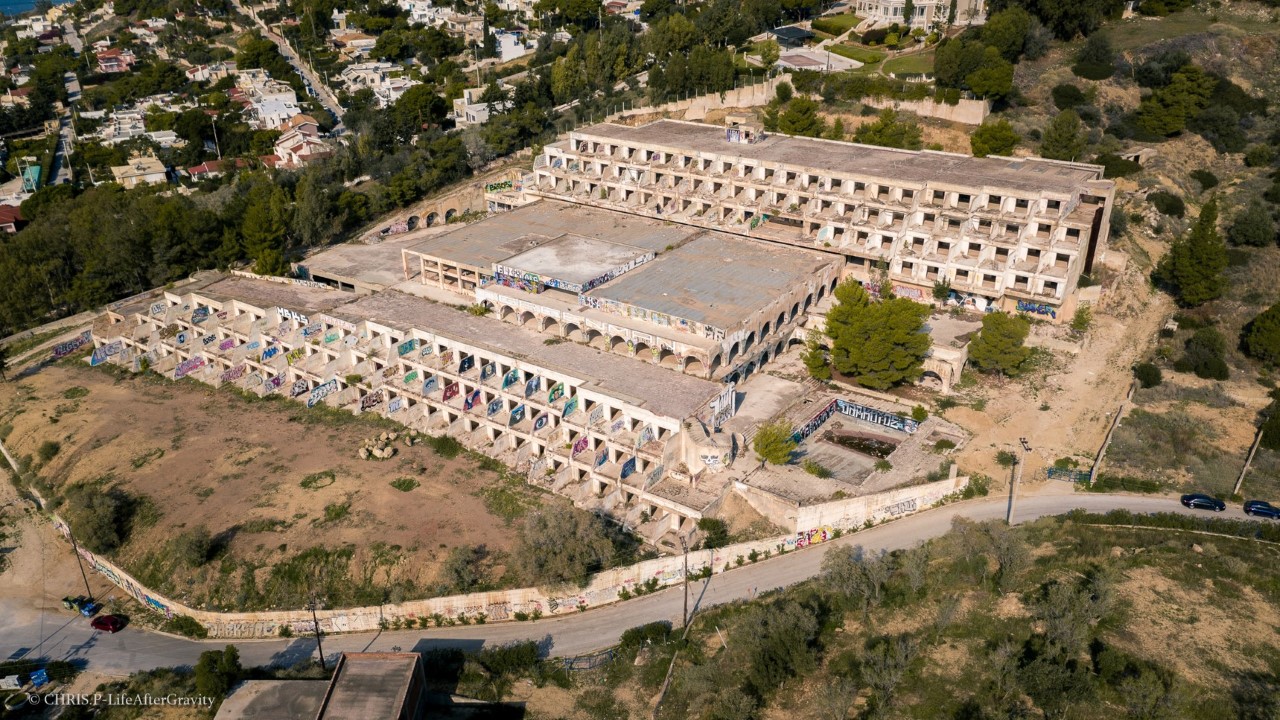 Χάλασε στο παραπέντε το ντιλ Eurobank – Κούτρα για την ΑΛΘΕΑ!