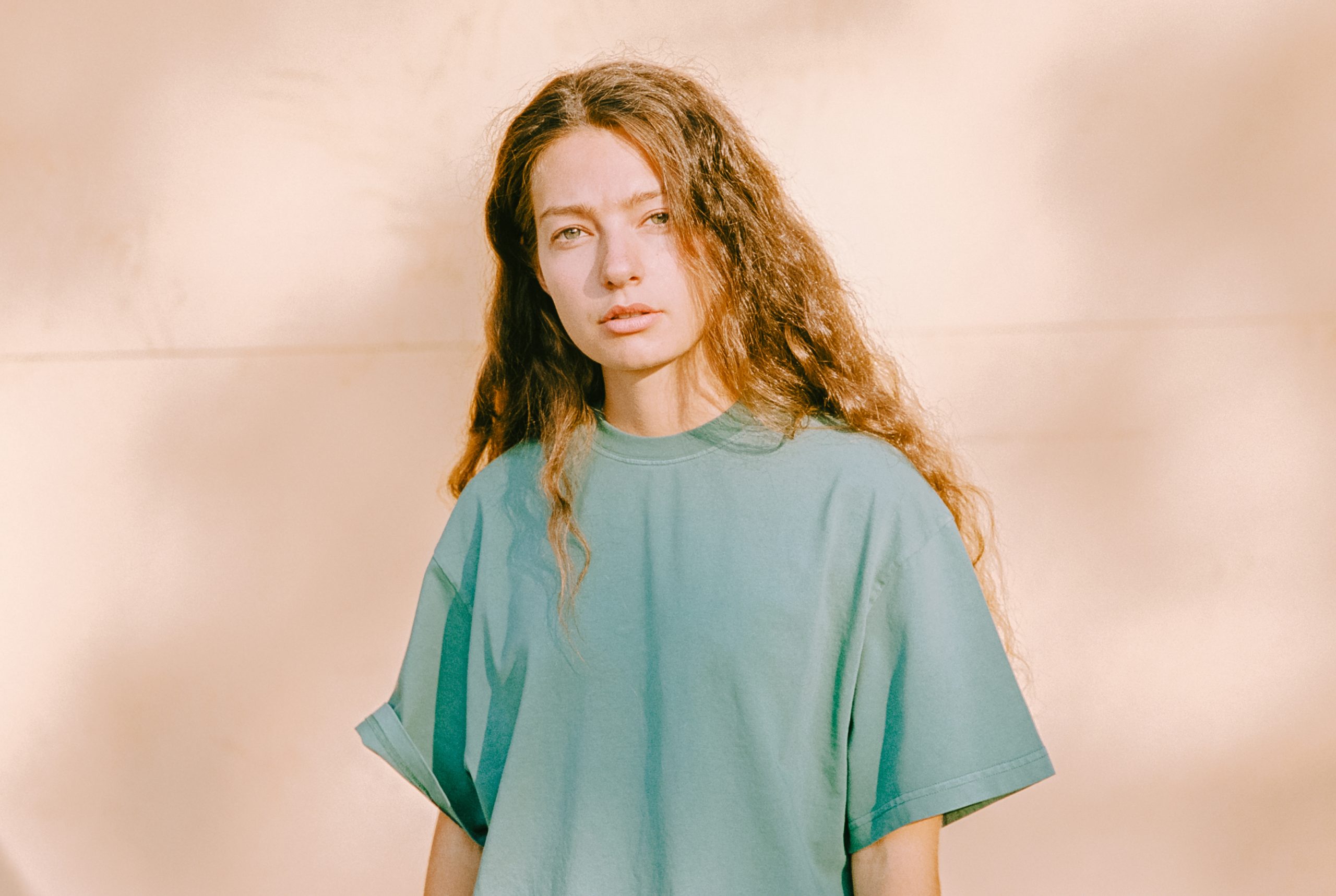 ΕΡΤ: Η Αμάντα Γεωργιάδη θα εκπροσωπήσει τη χώρα μας στη Eurovision του 2022