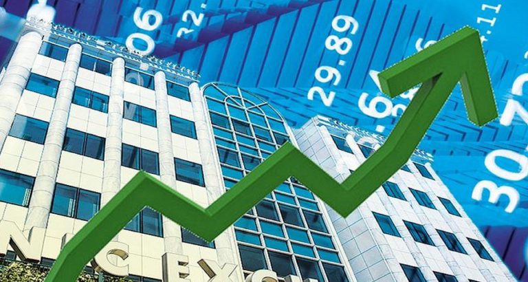 Real Estate vs Χρηματιστήριο: Η Μάχη για το “Wallet Share” του 2026