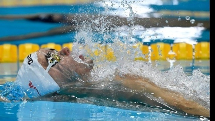 Προκρίσεις για Χρήστου, Μακρυγιάννη και Ντουντουνάκη