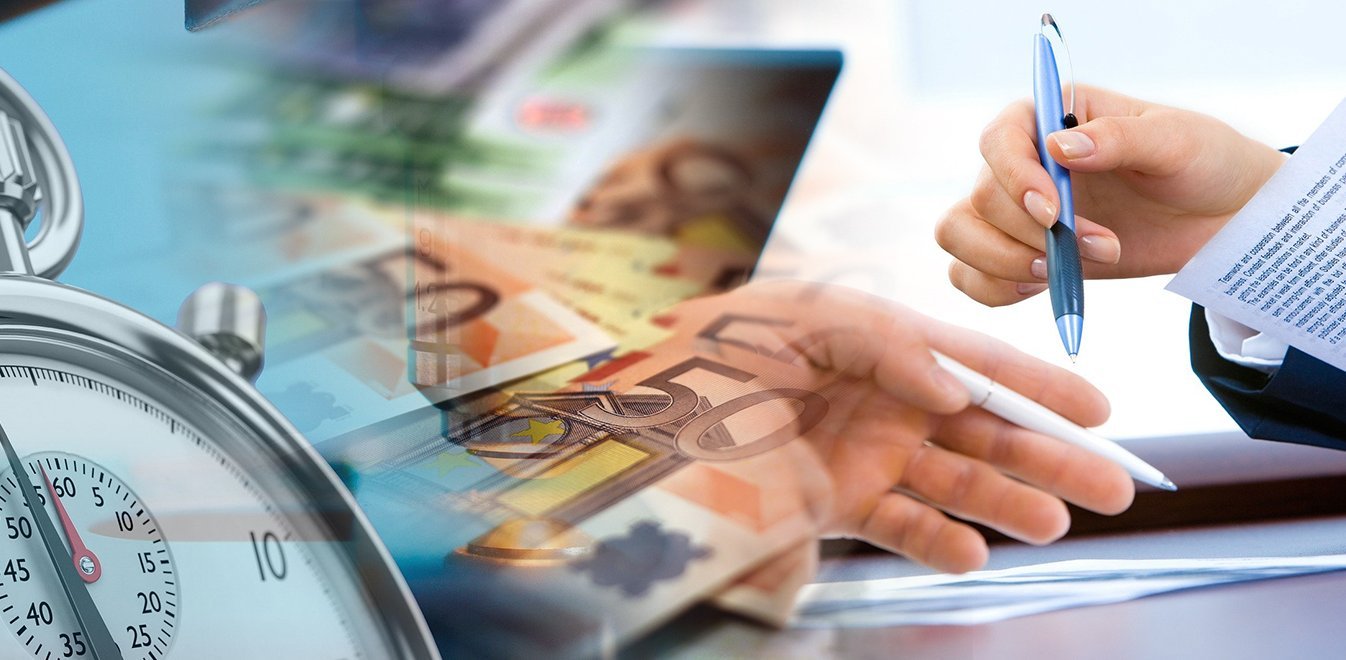 Νέα καταβολή αποζημίωσης ειδικού σκοπού σε δικαιούχους, τη Δευτέρα