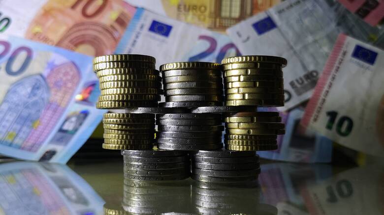 Περιφέρεια Αττικής: Αρχισε η εκταμίευση των πρώτων 10 εκατ. για 400 επιχειρήσεις