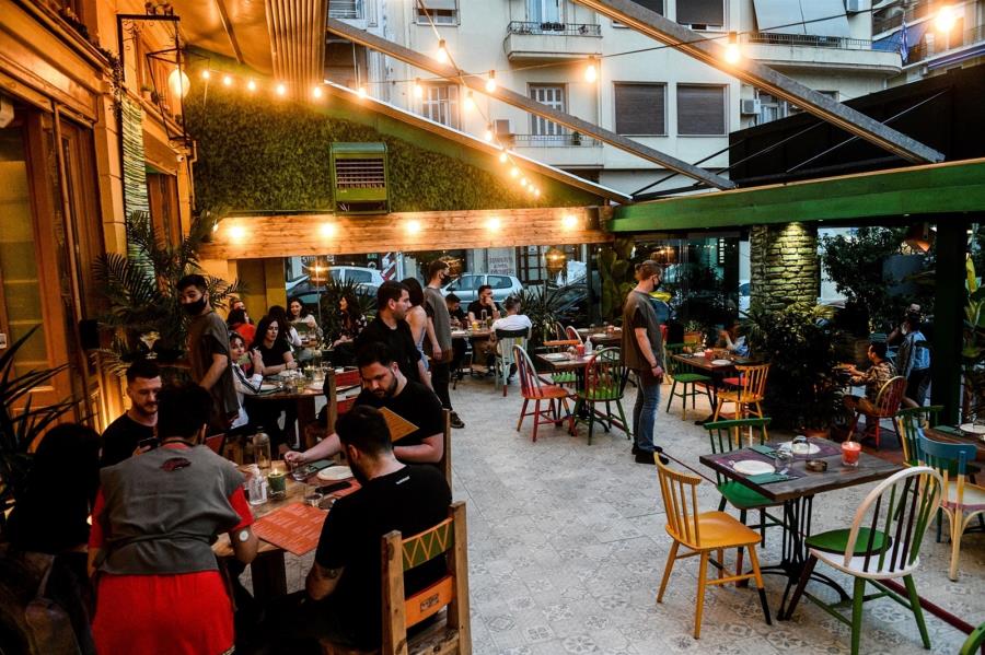 Τέλος στα SMS από την Παρασκευή – Ελεύθερη η μετακίνηση από νομό σε νομό