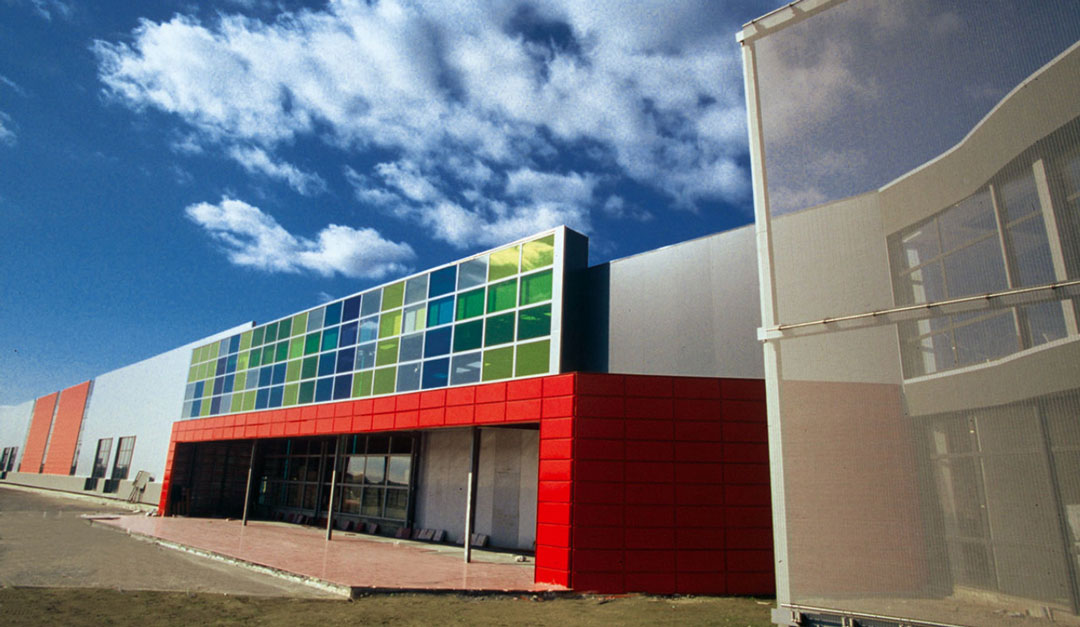 AS COMPANY: Μείωση πωλήσεων το Α’ εξάμηνο