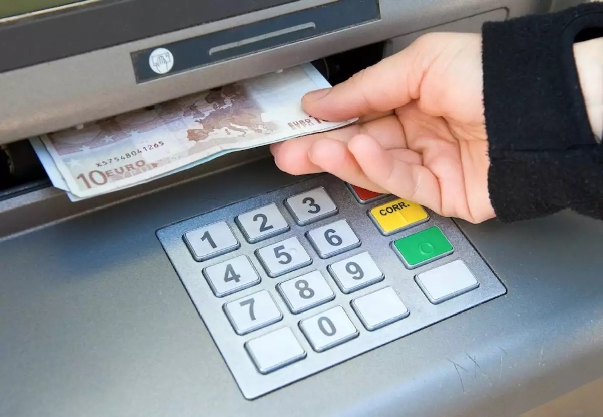 Χρήματα “εξπρές” εξασφαλίζουν Printec και η Alpha Bank