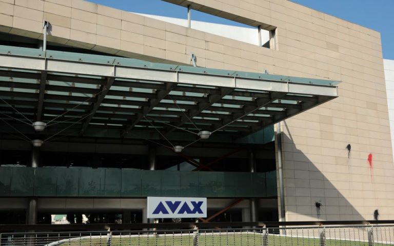 Άβαξ: Βελτιωμένη η κερδοφορία στο α΄εξάμηνο του 2021 – 1,7 δισ.ευρώ το ανεκτέλεστο