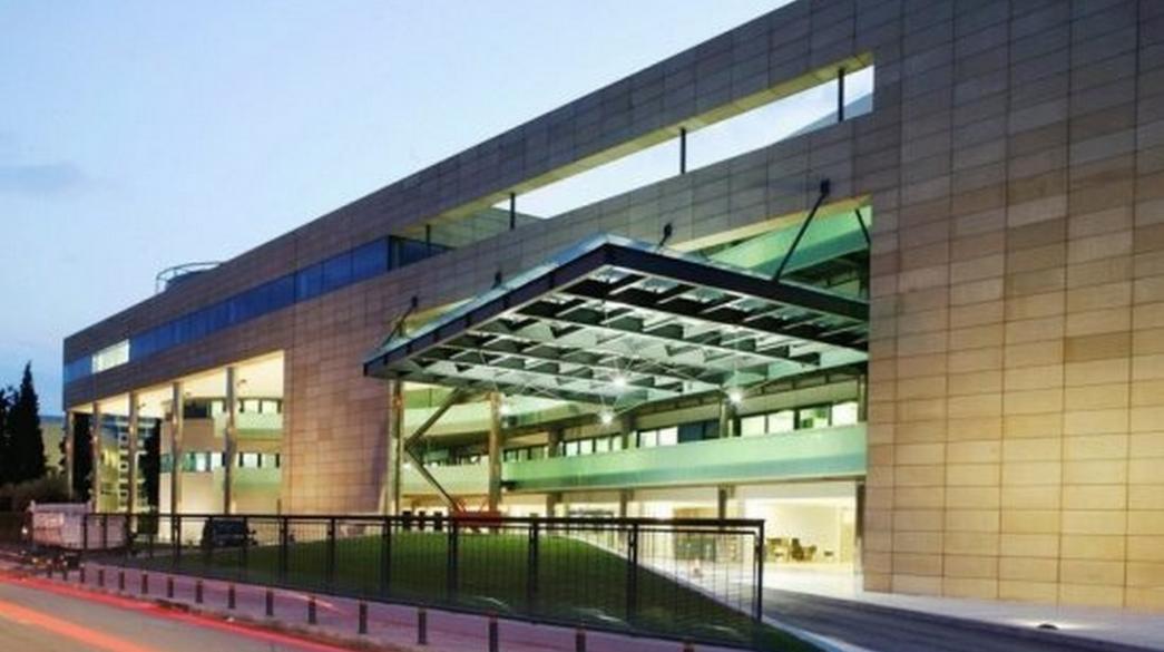 ΑΒΑΞ: Διαψεύδει αύξηση μετοχικού κεφαλαίου