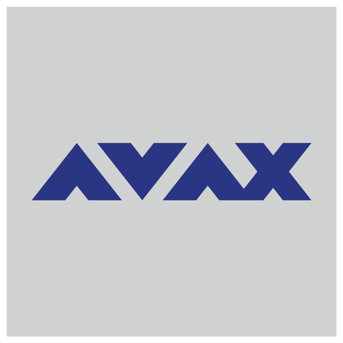 AVAX: Στο 0,49% το ποσοστό ιδίων μετοχών