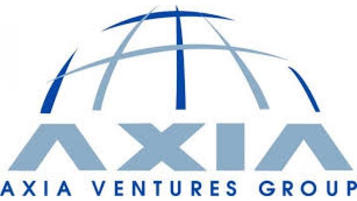 Axia Ventures: Συστήνει “αγορά” για μετοχές ελληνικών τραπεζών