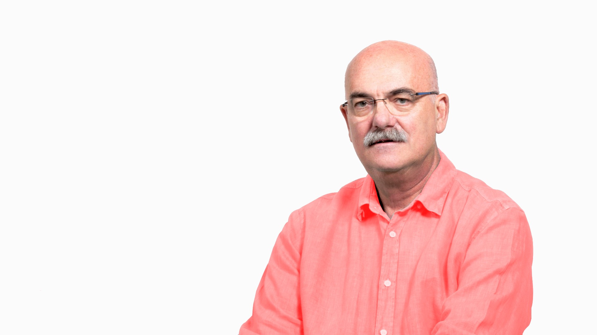 H Ελληνική Μυθολογία εμπνέει το ΜέΡΑ25 – Μετά τη «ΔΗΜΗΤΡΑ», ο «ΟΔΥΣΣΕΑΣ»