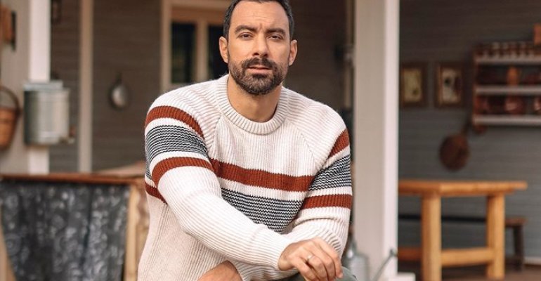 Έρχεται ριάλιτι με επώνυμους επιχειρηματίες και επενδυτές!