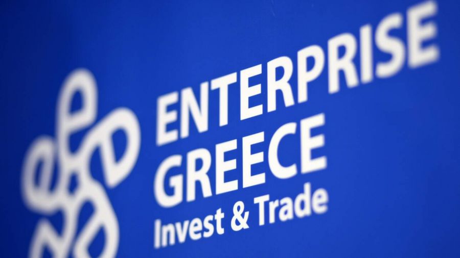 Enterprise Greece: Σημαντικές ευκαιρίες στη Ρωσία για τις ελληνικές επιχειρήσεις