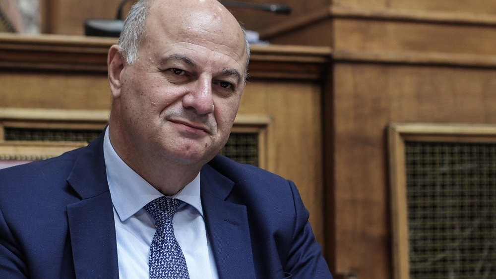 Τι συμβαίνει με την Δικαιοσύνη; «Ελέγχεται» από την Διαπλοκή ο Κ. Τσιάρας; Από τις εξωθεσμικές παρεμβάσεις στον Τζανερίκο, στην προσπάθεια παραγραφής της Folli Follie και το Γ’ Πολιτικό τμήμα του Αρείου Πάγου!