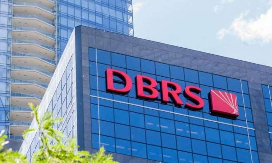 DBRS:  Οι ελληνικές τράπεζες σε θέση ισχύος για το 2026 –  Ισχυρή κερδοφορία, ενισχυμένα κεφάλαια και σταθερή αναπτυξιακή πορεία