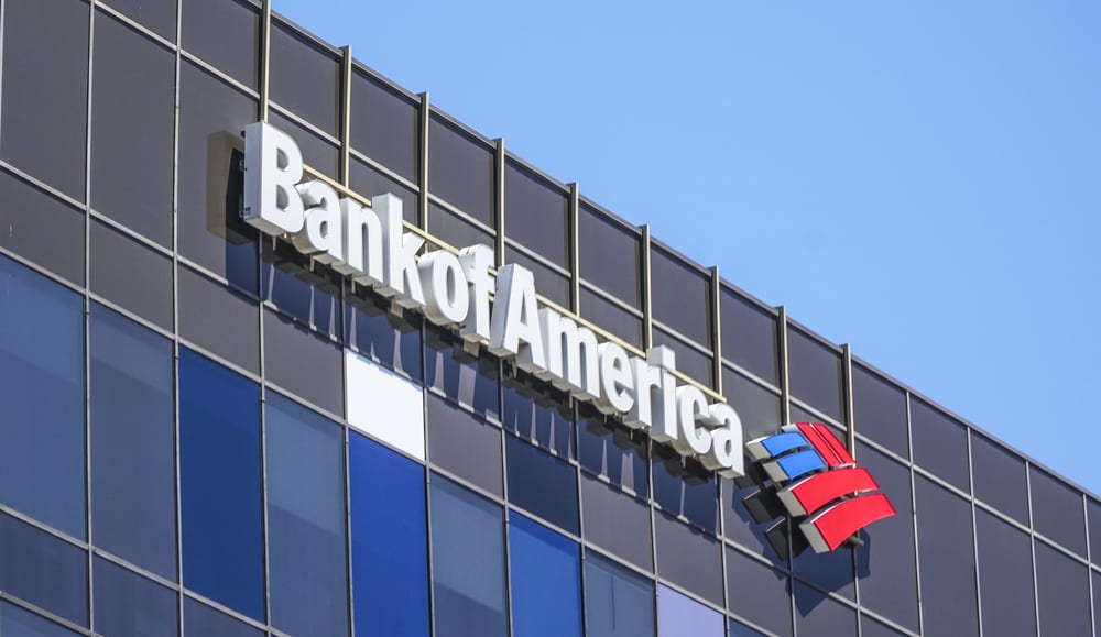 Bank of America: Νέος κύκλος ανόδου για τις τράπεζες με μοχλό τα υψηλότερα κέρδη και τις γενναίες διανομές – Στο επίκεντρο η Eurobank για το 2026