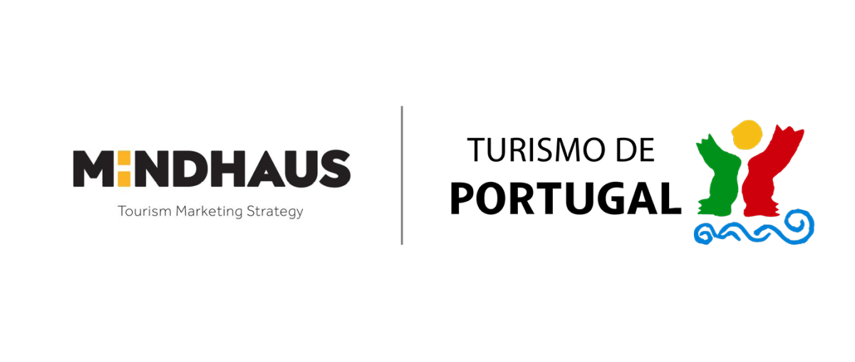 MINDHAUS: Διεθνής Στρατηγική Συνεργασία με τον Οργανισμό Τουρισμού της Πορτογαλίας