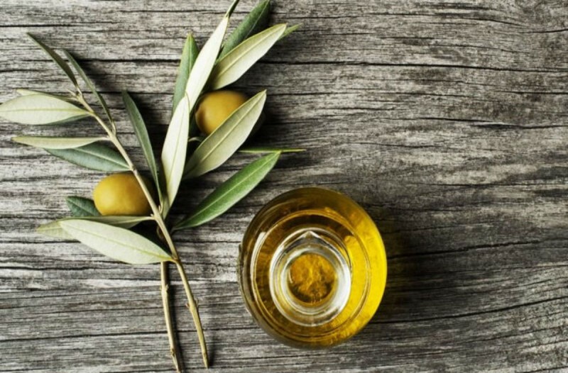 «Άλμα» 225% στις εξαγωγές του ελληνικού ελαιόλαδου την περίοδο 2002-2020