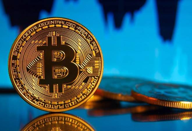 Bitcoin: Απότομη “βουτιά” για την τιμή του κρυπτονομίσματος