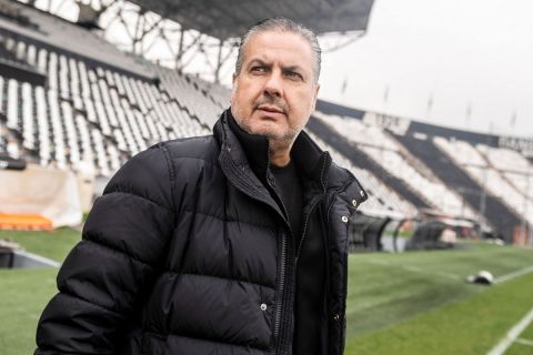 Αποκάλυψη: Η 6μελής short list του Μπότο με τους υποψήφιους κίπερ για τον ΠΑΟΚ