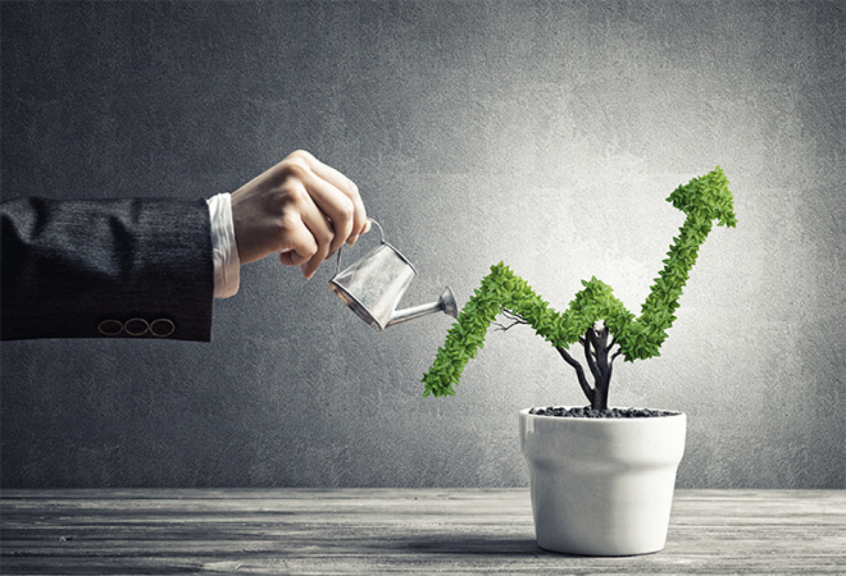 Business Growth Fund: Μέχρι τις 3 Μαΐου η πρόσκληση για τις τράπεζες