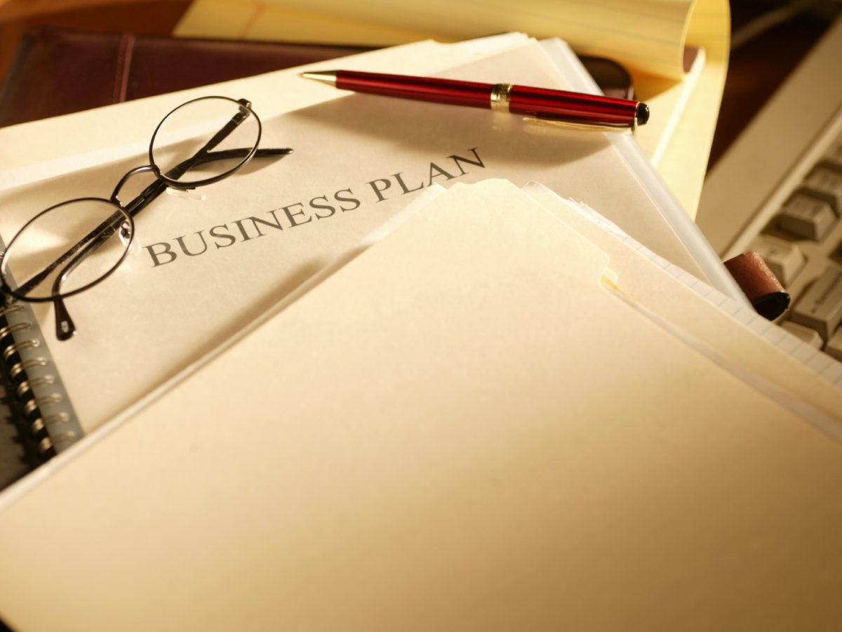 Endeavor Greece: Νέα πρωτοβουλία στο brain drain