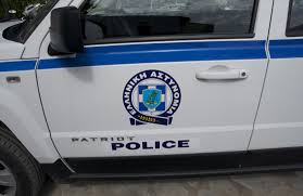 Θεσσαλονίκη: Φάρσα το απειλητικό email σε ξενοδοχεία