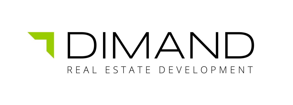 DIMAND – Τράπεζα Εμπορίου και Ανάπτυξης Ευξείνου Πόντου (ΤΕΑΕΠ): Υπογραφή συμφωνίας για τη μεταβίβαση ακινήτου και ανάπτυξη των νέων γραφείων της Τράπεζας στη Δυτική είσοδο της Θεσσαλονίκης.