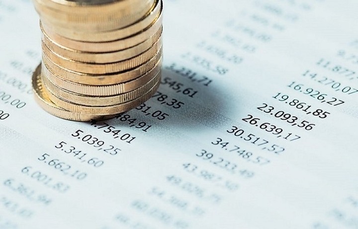 Τα νέα επιτόκια προθεσμιακών καταθέσεων στις 4 τράπεζες