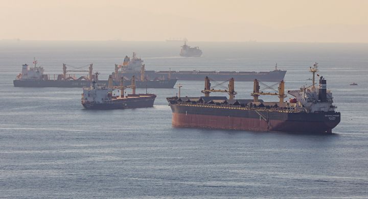 Αγορά Πετρελαίου: Το Γεωπολιτικό Premium Και Το Στήσιμο Στη Ζώνη Των 100 USD