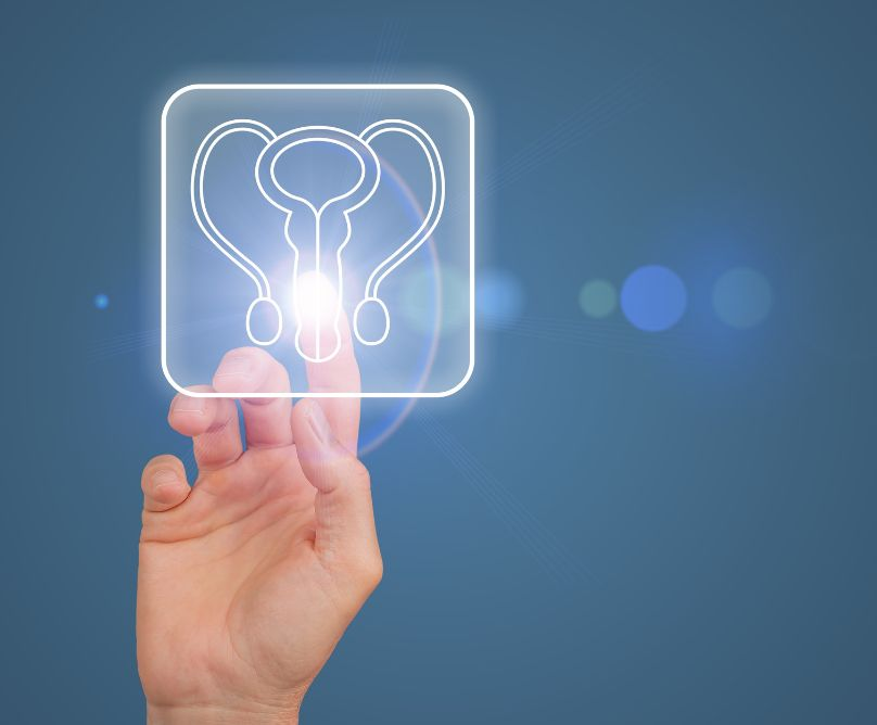 Σύγχρονες θεραπείες για την καλοήθη υπερπλασία του προστάτη