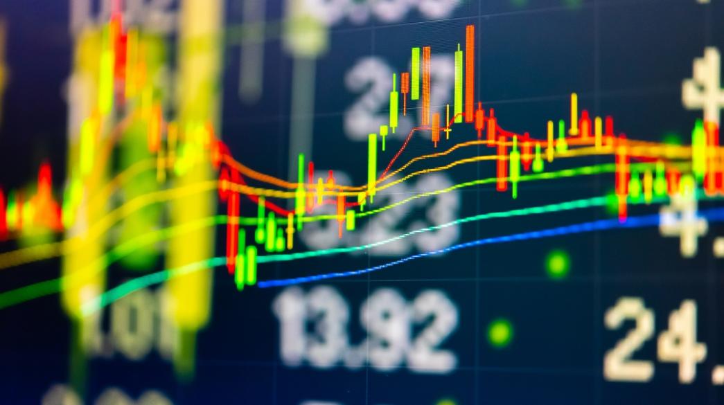 Το 2022 ήταν απλά το «τρέιλερ» …ετοιμαστείτε το 2023 για το κυρίως θέμα!