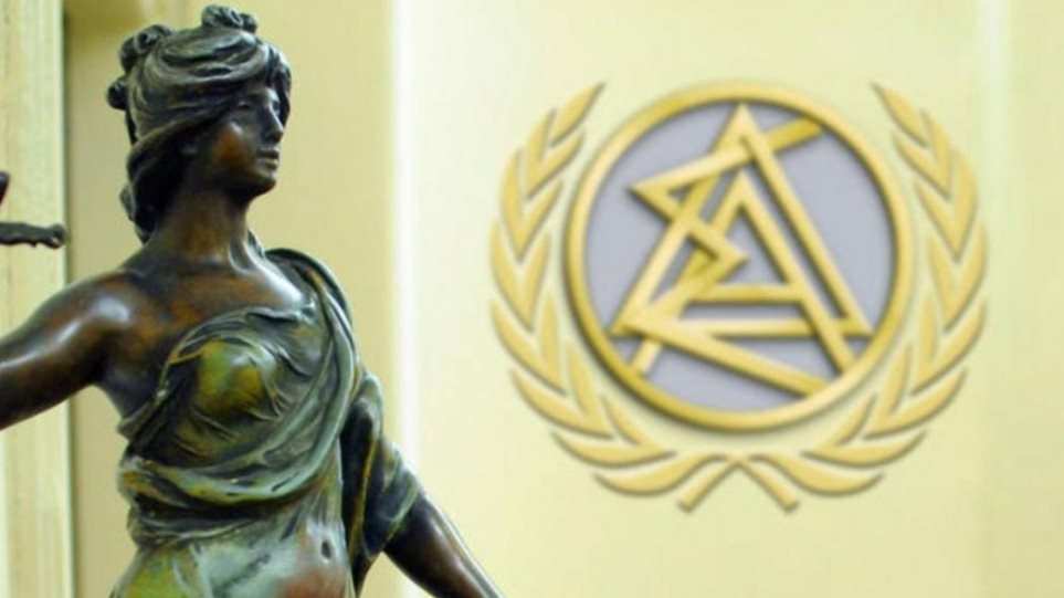 Δικηγορικός Σύλλογος Αθηνών: Ξεκινά πειθαρχικός έλεγχος για δικηγόρους που σχολιάζουν υποθέσεις στα ΜΜΕ