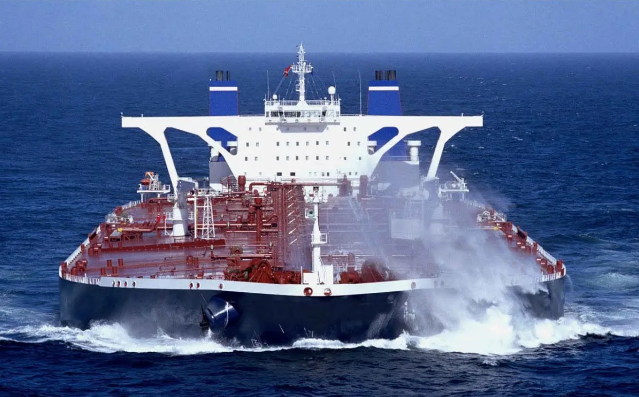 Ποιος είναι ο εφοπλιστής πίσω από την μεταφορά 4,5 τόνων κοκαΐνης; Ποιος επώνυμος και προβεβλημένος υπεράνω υποψίας κρύβεται πίσω από έναν άνεργο 22χρονο και μια νοικοκυρά;