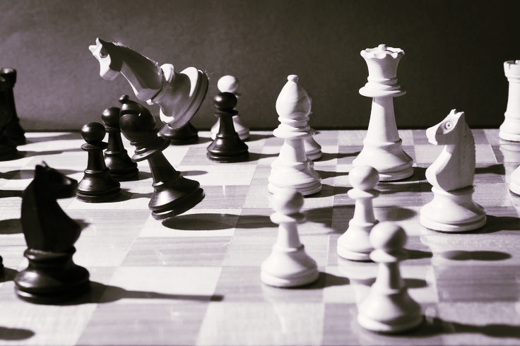 Η αμείλικτη -υπόγεια- σύγκρουση Ταμείου Χρηματοπιστωτικής Σταθερότητας – Τράπεζας της Ελλάδας και Υπουργείου Οικονομικών