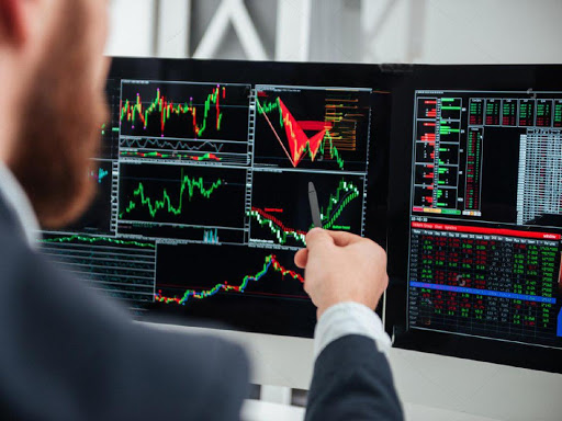 Με θετικό πρόσημο τα χρηματιστήρια στην Ασία