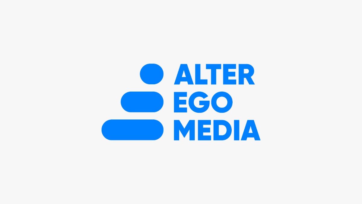 Alter Ego Media: Αύξηση 80,8% των καθαρών κερδών το 2025 –  Δίνει μέρισμα και επιστροφή κεφαλαίου
