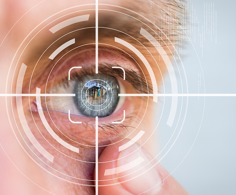 Metropolitan: Η επέμβαση καταρράκτη είναι η συχνότερη στο ανθρώπινο σώμα