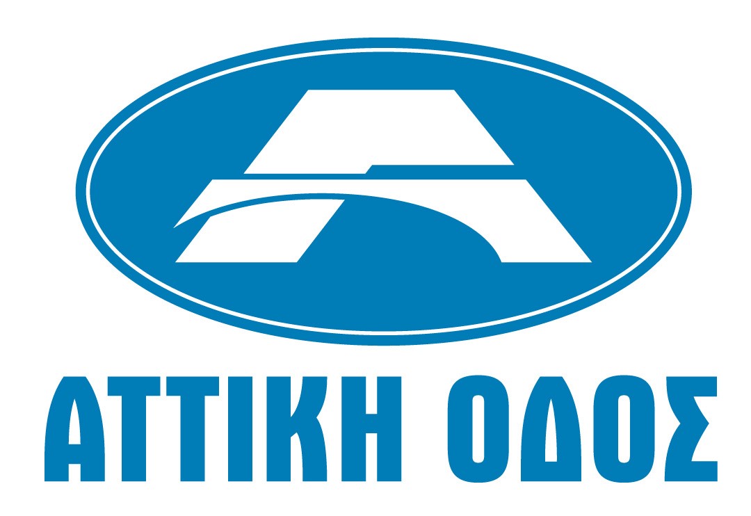 ΚΥΚΛΟΦΟΡΙΑΚΕΣ ΡΥΘΜΙΣΕΙΣ ΣΤΗΝ ΑΤΤΙΚΗ ΟΔΟ,  ΛΟΓΩ ΕΡΓΑΣΙΩΝ ΒΑΡΙΑΣ ΣΥΝΤΗΡΗΣΗΣ,  ΑΠΟ ΤΙΣ 20:00 ΤΟ ΒΡΑΔΥ ΤΗΣ ΤΡΙΤΗΣ 24/09  ΕΩΣ ΤΙΣ 06:00 ΤΟ ΠΡΩΙ ΤΗΣ ΤΕΤΑΡΤΗΣ 25/09