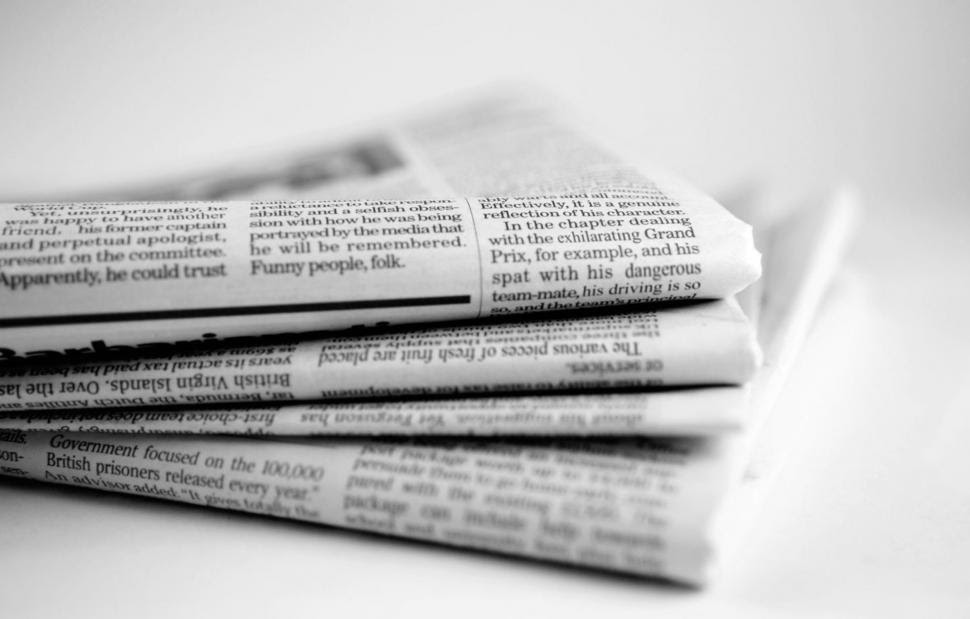 “Εφυγε” ο Δ/νων Σύμβουλος του ομίλου “ΑΡΓΟΣ” Νίκος Πετράτος