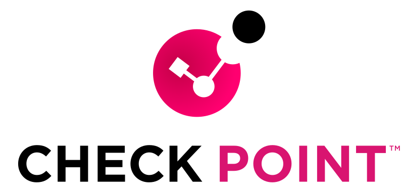Check Point I Είναι τα έγγραφα PDF το νέο όπλο στις κυβερνοεπιτιθέσεις;