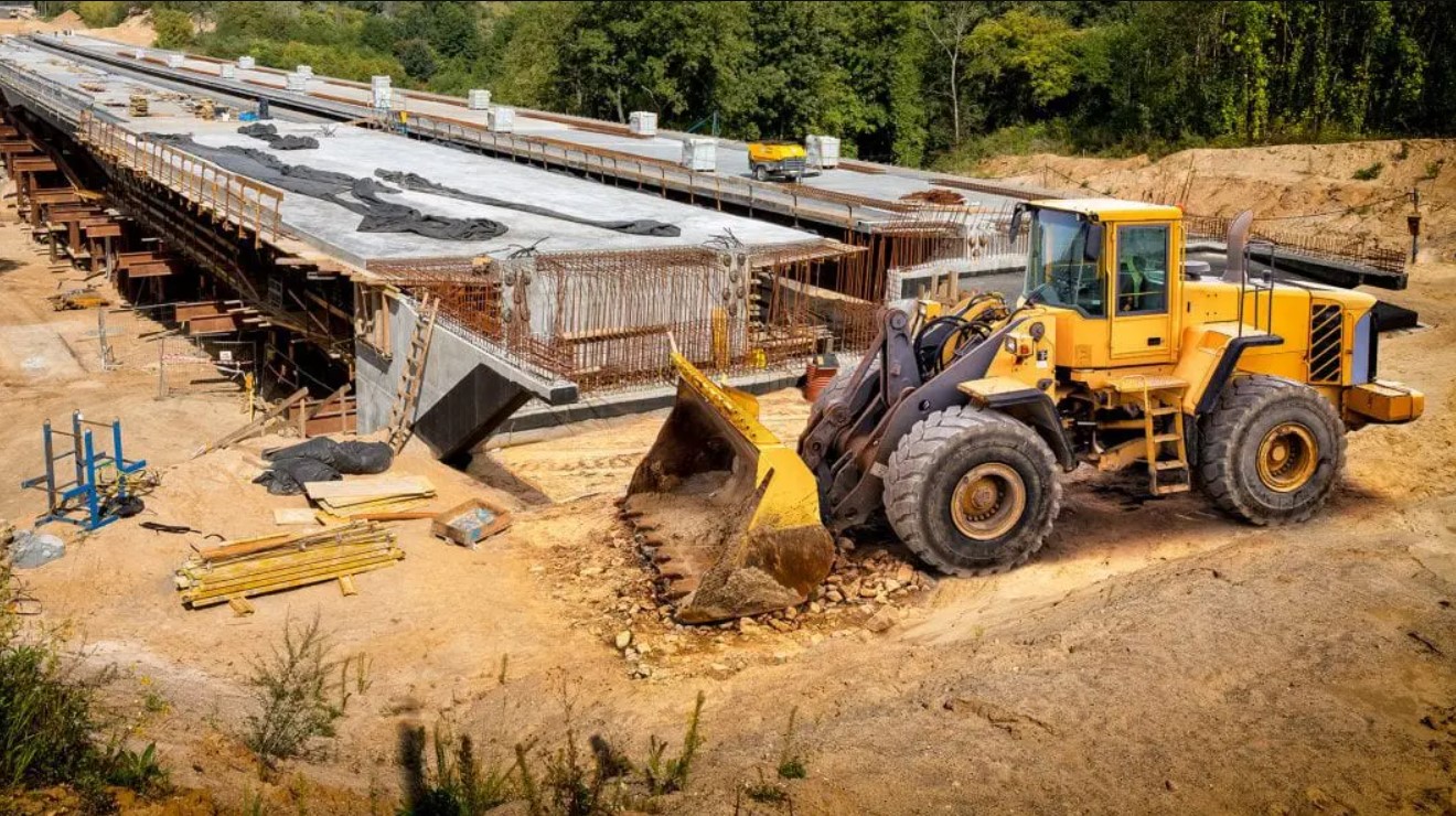 Αποκλειστικό: Αυτοί θα «μοιράσουν» τα δημόσια έργα άνω των 200 εκατ.!