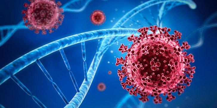 Βιετνάμ: Εντοπίστηκε υβρίδιο της ινδικής και βρετανικής μετάλλαξης