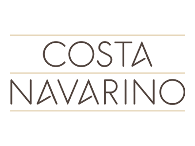 Η Costa Navarino υποδέχεται το κορυφαίο τουρνουά γκολφ  Legends Tour στις 7-9 Ιουνίου