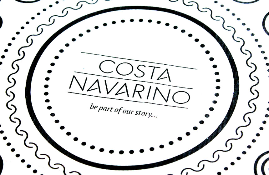 Η COSTA NAVARINO ΔΙΟΡΓΑΝΩΝΕΙ ΤΟ AEGEAN MESSINIA PRO-AM 2025 ΣΤΙΣ 19-23 ΝΟΕΜΒΡΙΟΥ