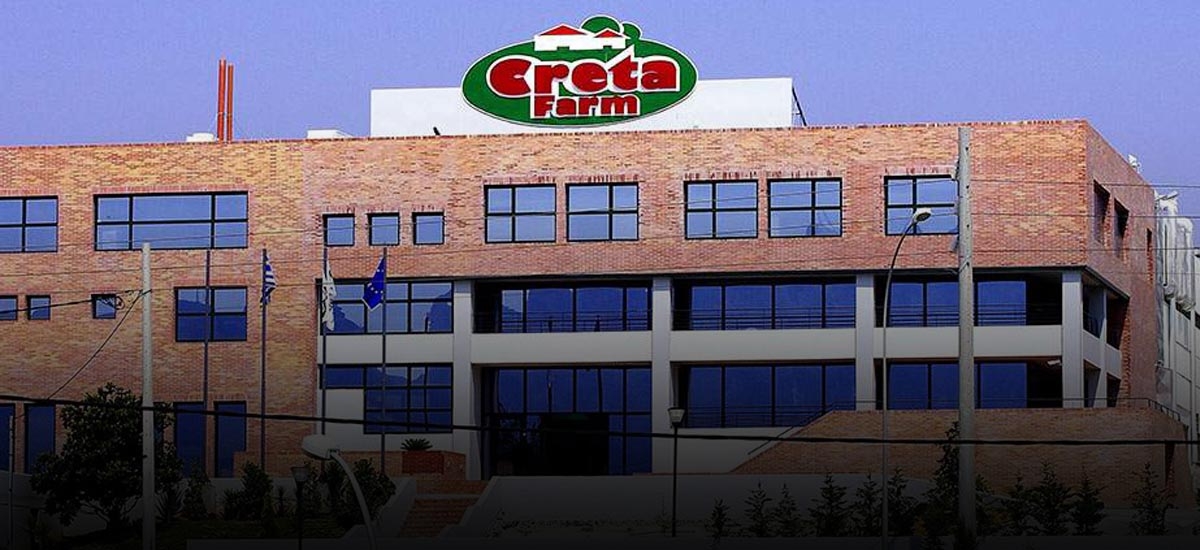 Ένας – ένας στο σκαμνί: Μετά την Folli Follie στο κάδρο των Αρχών η εγκληματική οργάνωση της Creta farm, που λήστεψε με πλαστά στοιχεία τους ανυποψίαστους επενδυτές!