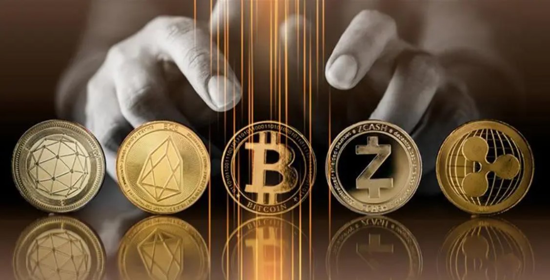 Τα περισσότερα κρυπτονομίσματα δεν ανακάμπτουν μετά από κυβερνοεπιθέσεις – Καταρρέουν οι τιμές και χάνονται οριστικά κεφάλαια