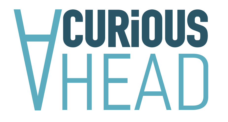 Silver Award στην Curious Ahead  στα Travel Marketing Awards 2025 για το Euphoria Retreat